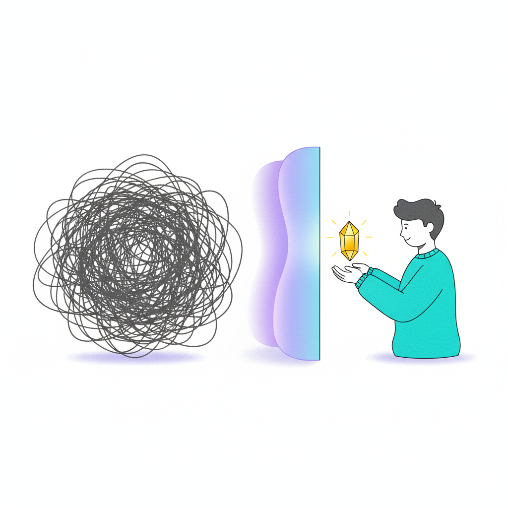 Quantum Learning Companion